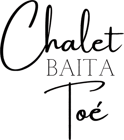 Chalet Baita Toè
